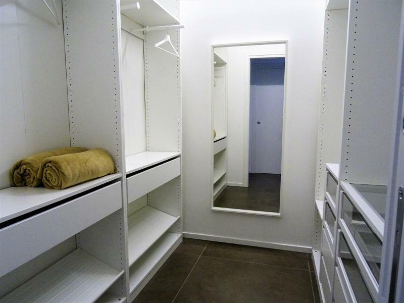 Casa Di Marco Villa Monopoli Ngoại thất bức ảnh