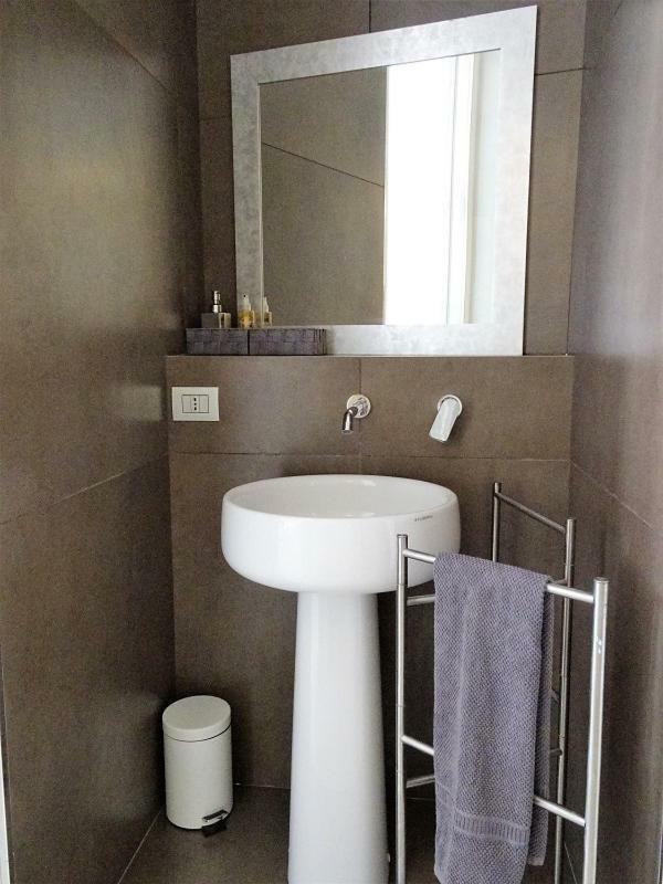 Casa Di Marco Villa Monopoli Ngoại thất bức ảnh