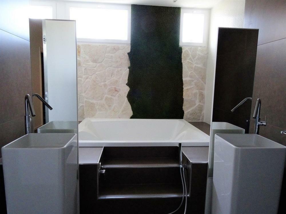Casa Di Marco Villa Monopoli Ngoại thất bức ảnh
