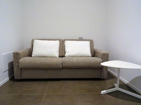 Casa Di Marco Villa Monopoli Ngoại thất bức ảnh