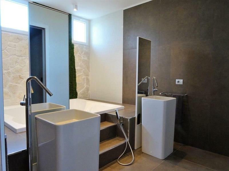 Casa Di Marco Villa Monopoli Ngoại thất bức ảnh
