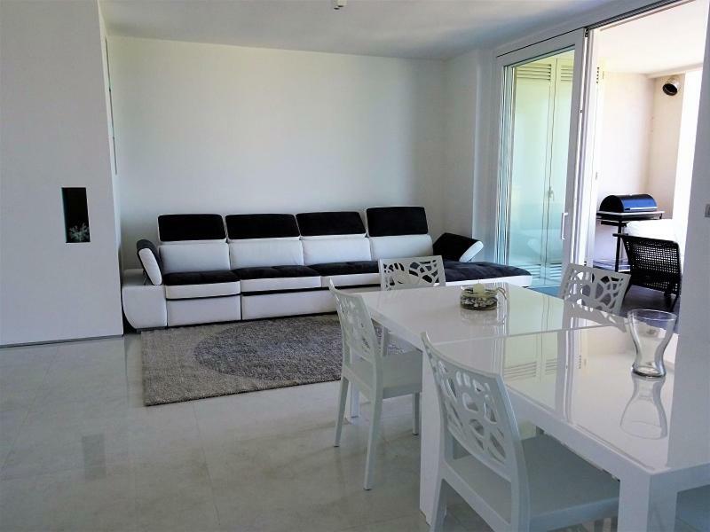 Casa Di Marco Villa Monopoli Ngoại thất bức ảnh